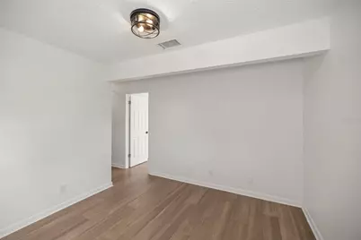 1869 Marla Court, Dunedin, FL 34698 - Photo 37