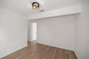 1869 Marla Ct, Dunedin, FL 34698 - Photo 37