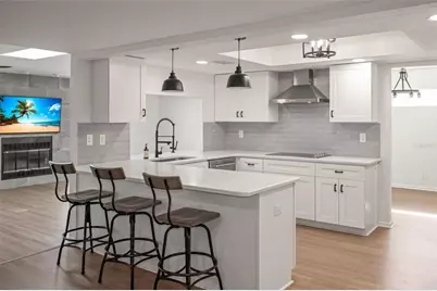 1869 Marla Court, Dunedin, FL 34698 - Photo 3