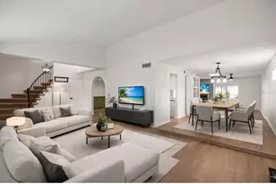 1869 Marla Ct, Dunedin, FL 34698 - Photo 5