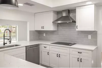 1869 Marla Court, Dunedin, FL 34698 - Photo 11