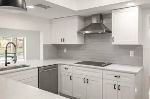 1869 Marla Ct, Dunedin, FL 34698 - Photo 11