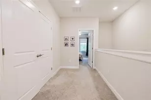 6625 Citrus Creek Ln, Tampa, FL 33625 - Photo 23