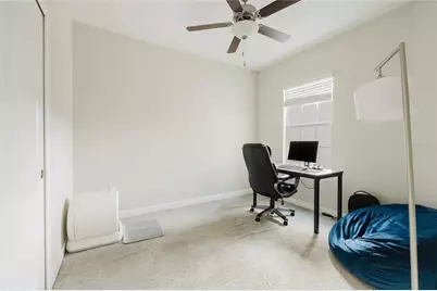 6625 Citrus Creek Lane #N/A, Tampa, FL 33625 - Photo 27