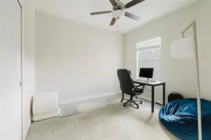 6625 Citrus Creek Ln, Tampa, FL 33625 - Photo 27