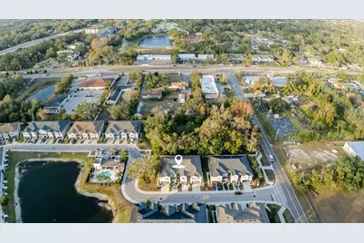 6625 Citrus Creek Lane #N/A, Tampa, FL 33625 - Photo 25