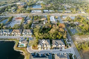 6625 Citrus Creek Ln, Tampa, FL 33625 - Photo 25