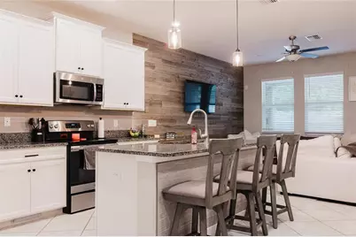 6625 Citrus Creek Lane #N/A, Tampa, FL 33625 - Photo 5