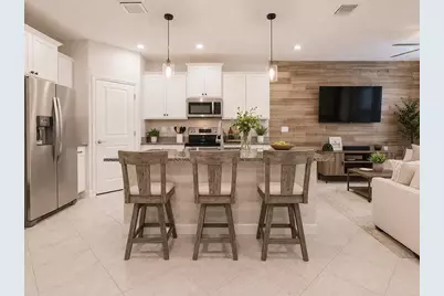 6625 Citrus Creek Lane #N/A, Tampa, FL 33625 - Photo 5