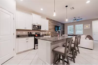 6625 Citrus Creek Lane #N/A, Tampa, FL 33625 - Photo 7