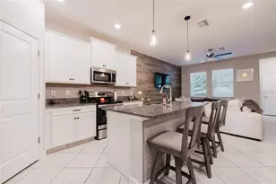 6625 Citrus Creek Ln, Tampa, FL 33625 - Photo 7