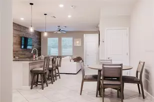 6625 Citrus Creek Ln, Tampa, FL 33625 - Photo 11