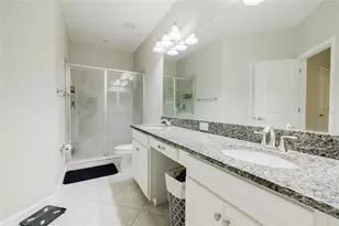 6625 Citrus Creek Ln, Tampa, FL 33625 - Photo 17