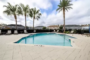 6625 Citrus Creek Ln, Tampa, FL 33625 - Photo 21