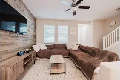 6625 Citrus Creek Lane #N/A, Tampa, FL 33625 - Photo 13