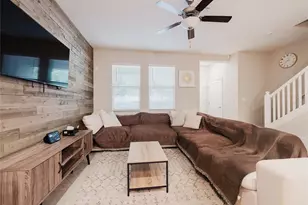 6625 Citrus Creek Ln, Tampa, FL 33625 - Photo 13