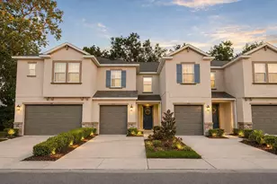 6625 Citrus Creek Ln, Tampa, FL 33625 - Photo 1