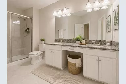 6625 Citrus Creek Lane #N/A, Tampa, FL 33625 - Photo 13