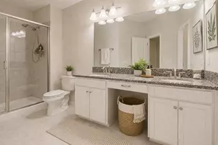 6625 Citrus Creek Ln, Tampa, FL 33625 - Photo 13