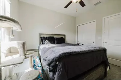 6625 Citrus Creek Lane #N/A, Tampa, FL 33625 - Photo 31