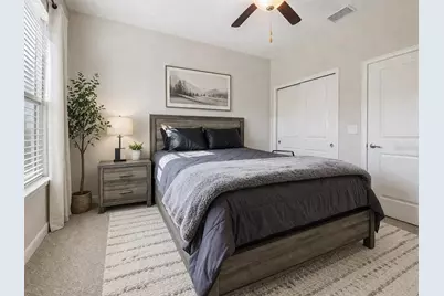 6625 Citrus Creek Lane #N/A, Tampa, FL 33625 - Photo 17