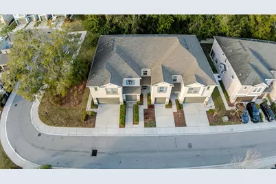 6625 Citrus Creek Lane #N/A, Tampa, FL 33625 - Photo 41