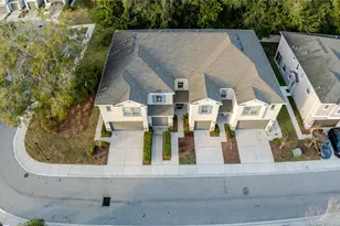 6625 Citrus Creek Ln, Tampa, FL 33625 - Photo 41