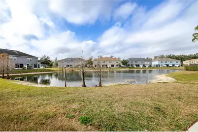 6625 Citrus Creek Lane #N/A, Tampa, FL 33625 - Photo 27