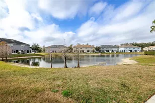 6625 Citrus Creek Ln, Tampa, FL 33625 - Photo 27