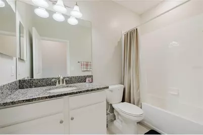 6625 Citrus Creek Lane #N/A, Tampa, FL 33625 - Photo 29