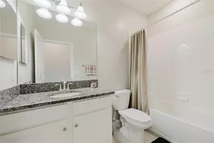 6625 Citrus Creek Ln, Tampa, FL 33625 - Photo 29