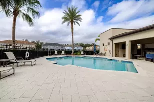 6625 Citrus Creek Ln, Tampa, FL 33625 - Photo 21