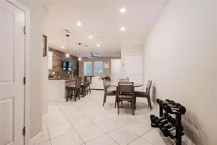 6625 Citrus Creek Ln, Tampa, FL 33625 - Photo 9