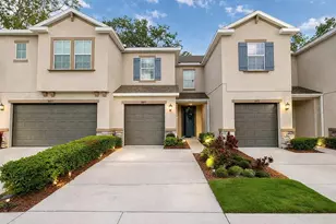 6625 Citrus Creek Ln, Tampa, FL 33625 - Photo 29