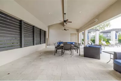 6625 Citrus Creek Lane #N/A, Tampa, FL 33625 - Photo 23