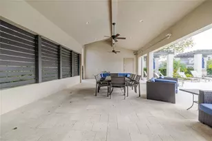 6625 Citrus Creek Ln, Tampa, FL 33625 - Photo 23