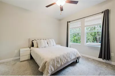 6625 Citrus Creek Lane #N/A, Tampa, FL 33625 - Photo 15