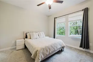 6625 Citrus Creek Ln, Tampa, FL 33625 - Photo 15