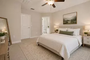 6625 Citrus Creek Ln, Tampa, FL 33625 - Photo 11