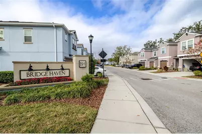 6625 Citrus Creek Lane #N/A, Tampa, FL 33625 - Photo 39