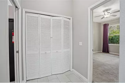 5201 Neff Lake Rd, Brooksville, FL 34601 - Photo 15