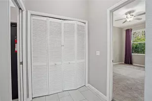 5201 Neff Lk Rd, Brooksville, FL 34601 - Photo 15