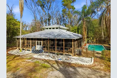 5201 Neff Lake Rd, Brooksville, FL 34601 - Photo 1