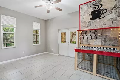 5201 Neff Lake Rd, Brooksville, FL 34601 - Photo 11