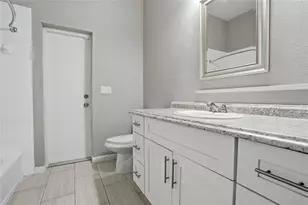 5201 Neff Lk Rd, Brooksville, FL 34601 - Photo 9