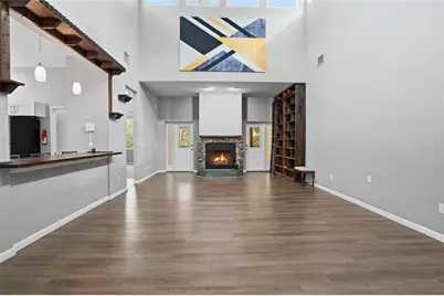 5201 Neff Lake Rd, Brooksville, FL 34601 - Photo 7