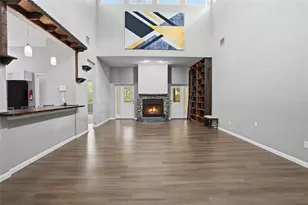 5201 Neff Lk Rd, Brooksville, FL 34601 - Photo 7