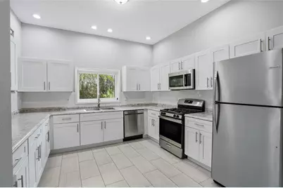 5201 Neff Lake Rd, Brooksville, FL 34601 - Photo 13