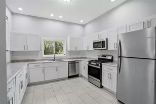 5201 Neff Lk Rd, Brooksville, FL 34601 - Photo 13