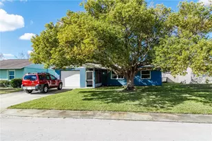 5121 Larch Ln, New Port Richey, FL 34653 - Photo 1